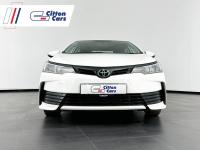 Thumbnail Toyota Corolla Quest Plus 1.8 CVT