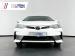 Toyota Corolla 1.8 Prestige - Thumbnail 1