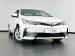 Toyota Corolla 1.8 Prestige - Thumbnail 2