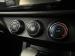 Toyota Corolla 1.6 Prestige CVT - Thumbnail 11