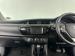 Toyota Corolla 1.6 Prestige CVT - Thumbnail 13