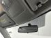 Toyota Corolla 1.6 Prestige CVT - Thumbnail 15