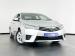 Toyota Corolla 1.6 Prestige CVT - Thumbnail 2