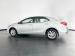 Toyota Corolla 1.6 Prestige CVT - Thumbnail 3