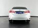 Toyota Corolla 1.6 Prestige CVT - Thumbnail 4