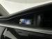Toyota Corolla 1.6 Prestige CVT - Thumbnail 7
