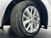 Toyota Corolla 1.6 Prestige CVT - Thumbnail 9