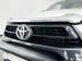 Toyota Hilux 2.4 GD-6 RB Raider automaticE/CAB - Thumbnail 10