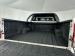 Toyota Hilux 2.4 GD-6 RB Raider automaticE/CAB - Thumbnail 11