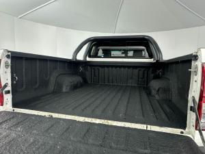 Toyota Hilux 2.4 GD-6 RB Raider automaticE/CAB - Image 11
