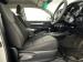 Toyota Hilux 2.4 GD-6 RB Raider automaticE/CAB - Thumbnail 14