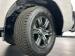 Toyota Hilux 2.4 GD-6 RB Raider automaticE/CAB - Thumbnail 15
