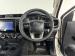 Toyota Hilux 2.4 GD-6 RB Raider automaticE/CAB - Thumbnail 16