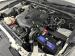 Toyota Hilux 2.4 GD-6 RB Raider automaticE/CAB - Thumbnail 18