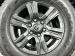 Toyota Hilux 2.4 GD-6 RB Raider automaticE/CAB - Thumbnail 19