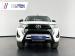 Toyota Hilux 2.4 GD-6 RB Raider automaticE/CAB - Thumbnail 1