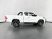 Toyota Hilux 2.4 GD-6 RB Raider automaticE/CAB - Thumbnail 4