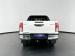 Toyota Hilux 2.4 GD-6 RB Raider automaticE/CAB - Thumbnail 5