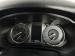 Toyota Hilux 2.4 GD-6 RB Raider automaticE/CAB - Thumbnail 6