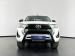 Toyota Hilux 2.4 GD-6 RB Raider automaticE/CAB - Thumbnail 7