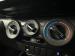 Toyota Hilux 2.4 GD-6 RB Raider automaticE/CAB - Thumbnail 8