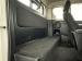 Toyota Hilux 2.4 GD-6 RB Raider automaticE/CAB - Thumbnail 9