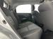 Toyota Etios Cross 1.5 Xs 5-Door - Thumbnail 11