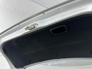 Toyota Etios Cross 1.5 Xs 5-Door - Image 12