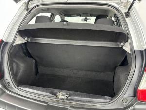 Toyota Etios Cross 1.5 Xs 5-Door - Image 13