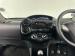 Toyota Etios Cross 1.5 Xs 5-Door - Thumbnail 14