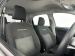 Toyota Etios Cross 1.5 Xs 5-Door - Thumbnail 16