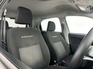 Toyota Etios Cross 1.5 Xs 5-Door - Image 16