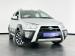 Toyota Etios Cross 1.5 Xs 5-Door - Thumbnail 2