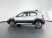 Toyota Etios Cross 1.5 Xs 5-Door - Thumbnail 3