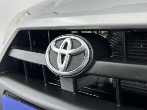 Toyota Etios Cross 1.5 Xs 5-Door - Image 4