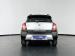 Toyota Etios Cross 1.5 Xs 5-Door - Thumbnail 7