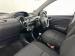 Toyota Etios Cross 1.5 Xs 5-Door - Thumbnail 9