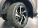 Toyota Rush 1.5 automatic - Thumbnail 10