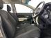 Toyota Rush 1.5 automatic - Thumbnail 11