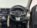 Toyota Rush 1.5 automatic - Thumbnail 17