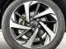 Toyota Rush 1.5 automatic - Thumbnail 20