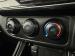 Toyota Corolla Quest Plus 1.8 - Thumbnail 10