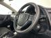 Toyota Corolla Quest Plus 1.8 - Thumbnail 11