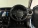 Toyota Corolla Quest Plus 1.8 - Thumbnail 12