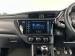 Toyota Corolla Quest Plus 1.8 - Thumbnail 13