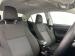 Toyota Corolla Quest Plus 1.8 - Thumbnail 14