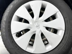 Toyota Corolla Quest Plus 1.8 - Image 15