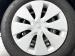 Toyota Corolla Quest Plus 1.8 - Thumbnail 15