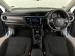 Toyota Corolla Quest Plus 1.8 - Thumbnail 16