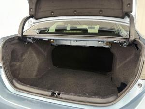 Toyota Corolla Quest Plus 1.8 - Image 19
